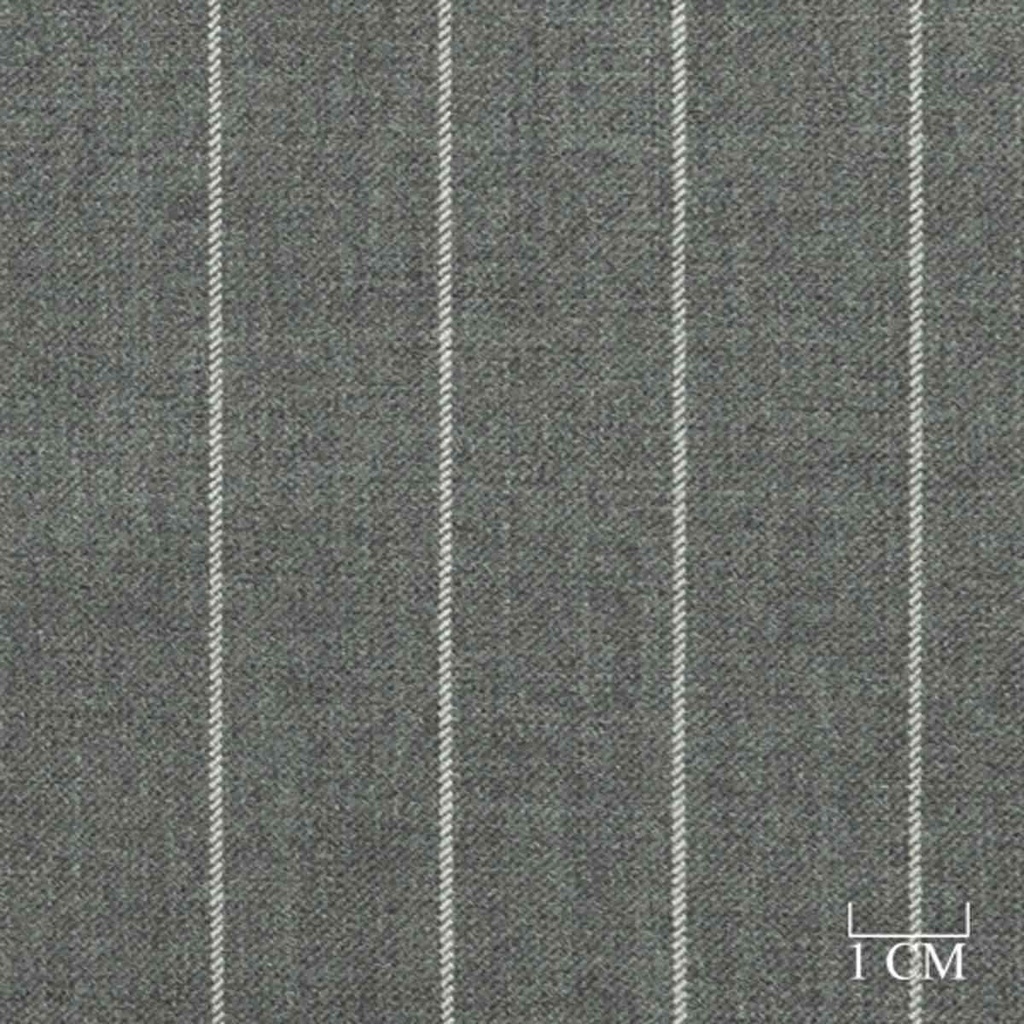 [354123] GREY, STRIPES (ST# 34022)