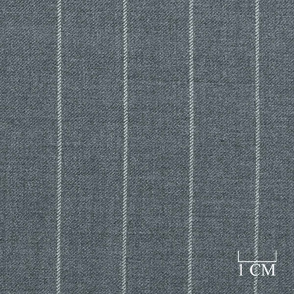 [354127] BLUE, STRIPES (ST# 34026)