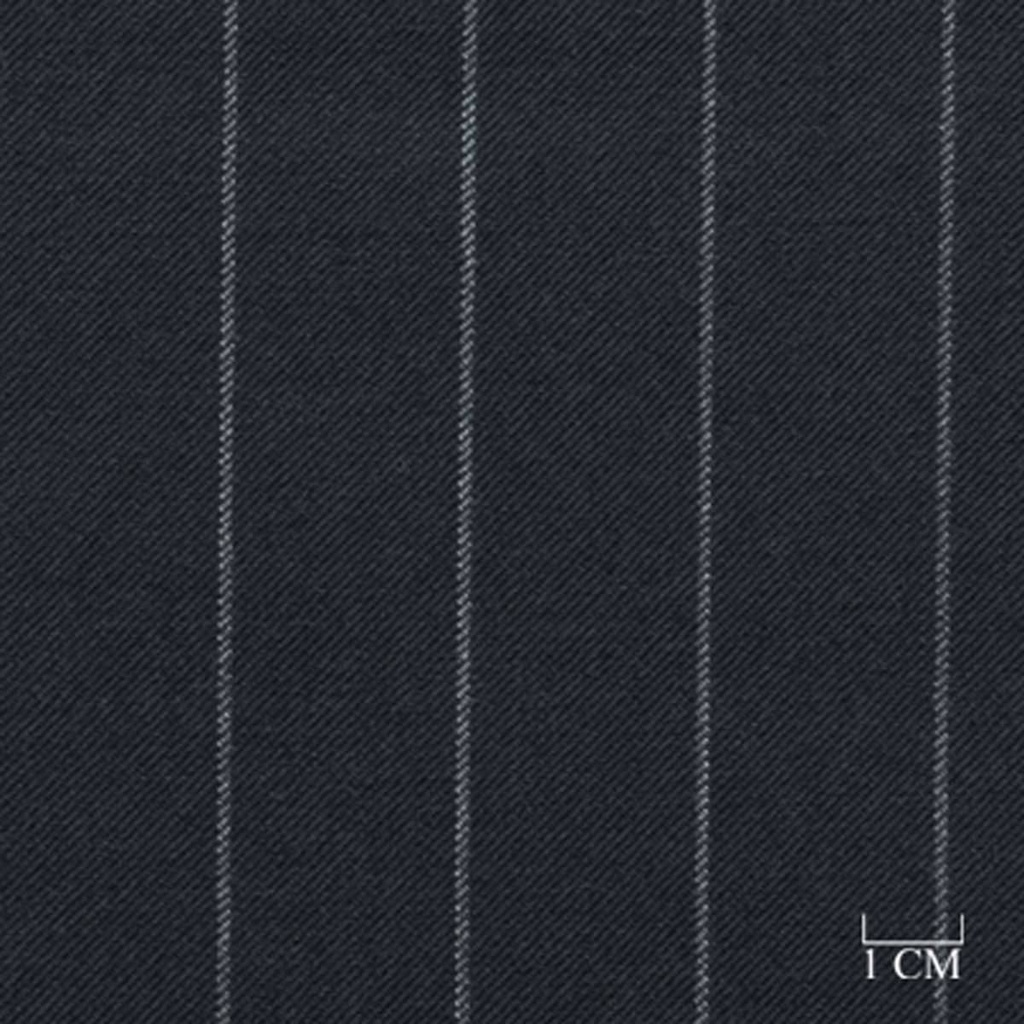 [354128] DARK BLUE,STRIPES (ST# 34027)