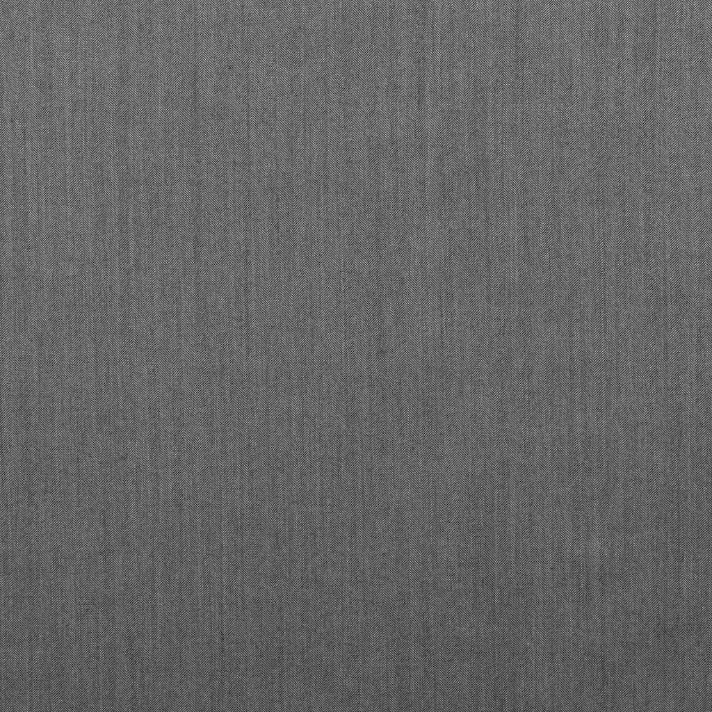 [354129] GREY, HERRINGBONE (ST# 34028)