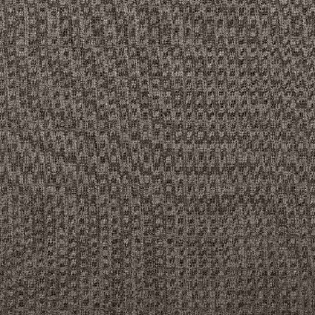 [354130] LIGHT BROWN, HERRINGBONE (ST# 34029)