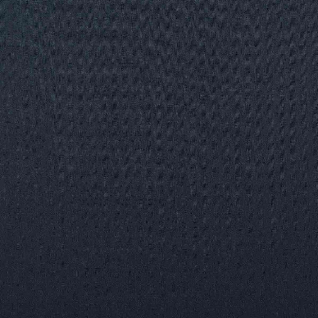 [354132] BLUE, HERRINGBONE (ST# 34031)