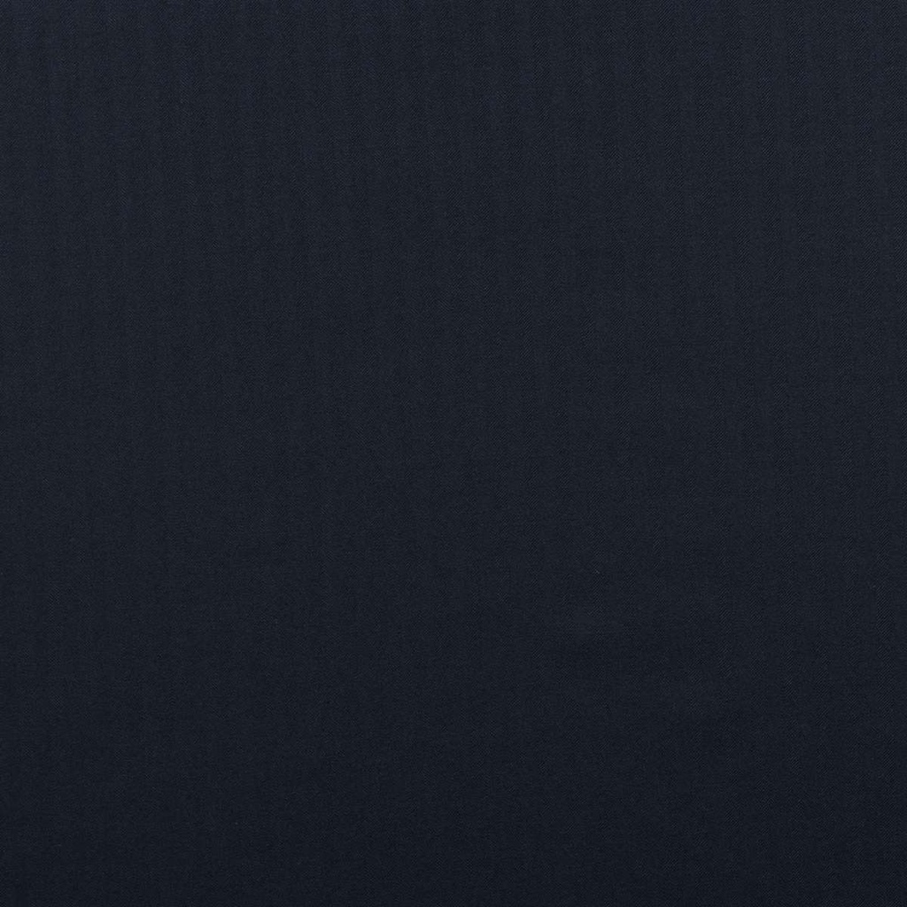 [354133] DARK BLUE, HERRINGBONE (ST# 34032)