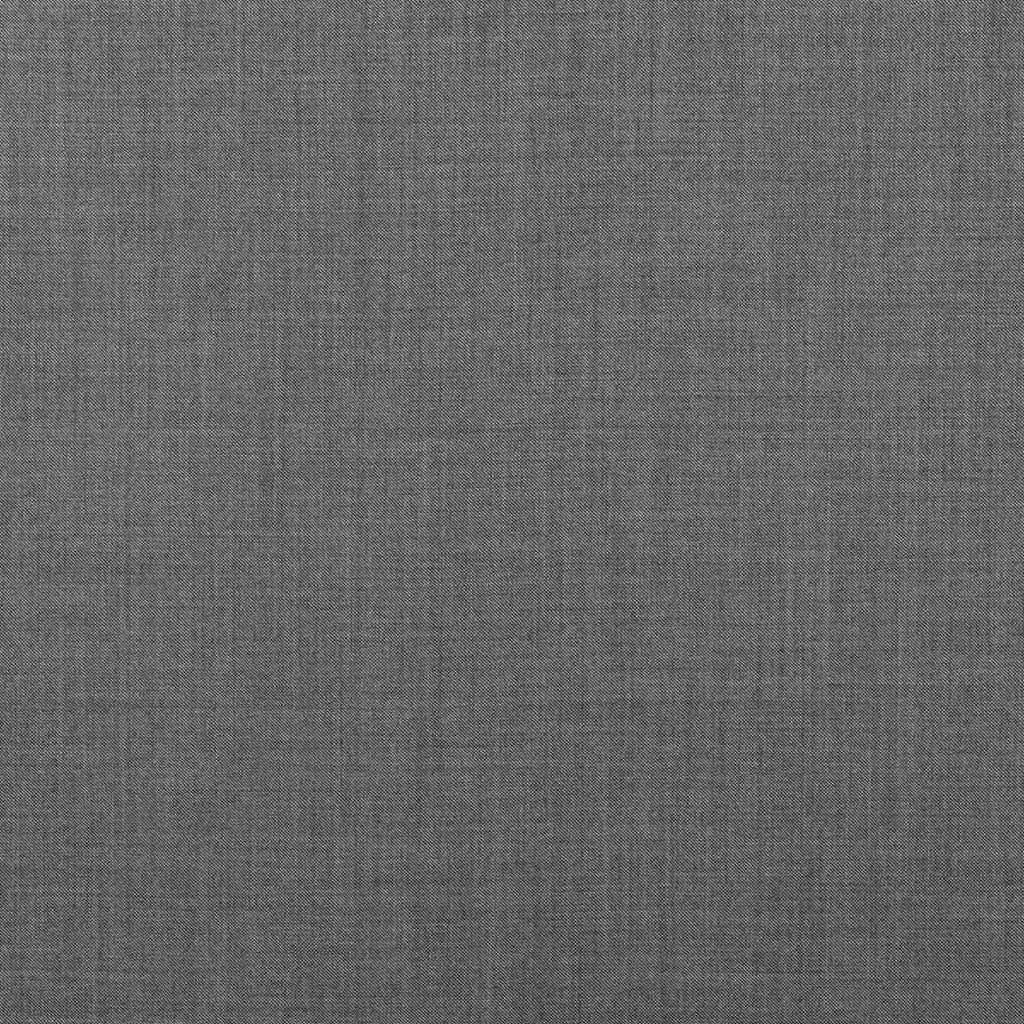 [354135] LIGHT GREY, SHARKSKIN (ST# 34034)