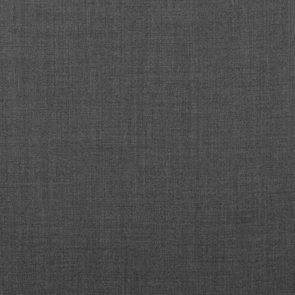 [354136] GREY, SHARKSKIN (ST# 34035)