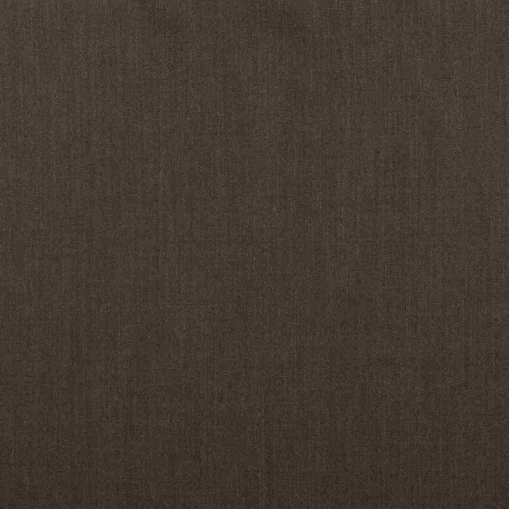 [354137] BROWN, SHARKSKIN (ST# 34036)