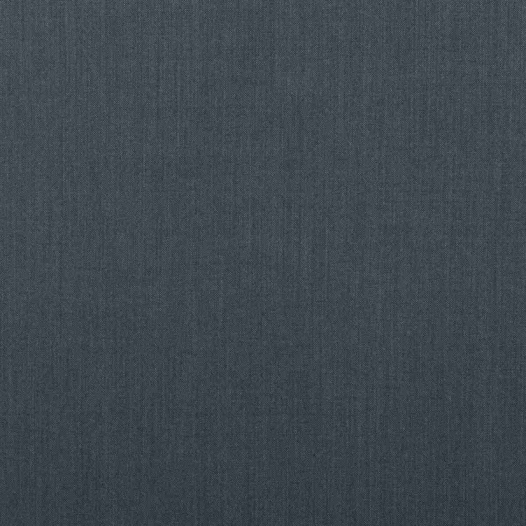 [354138] BLUE, SHARKSKIN (ST# 34037)