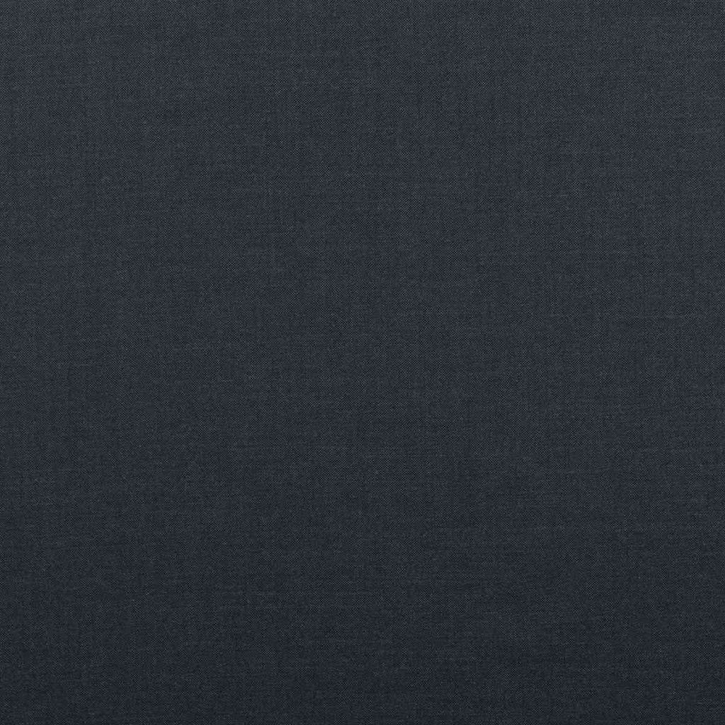 [354139] DARK BLUE, SHARKSKIN (ST# 34038)