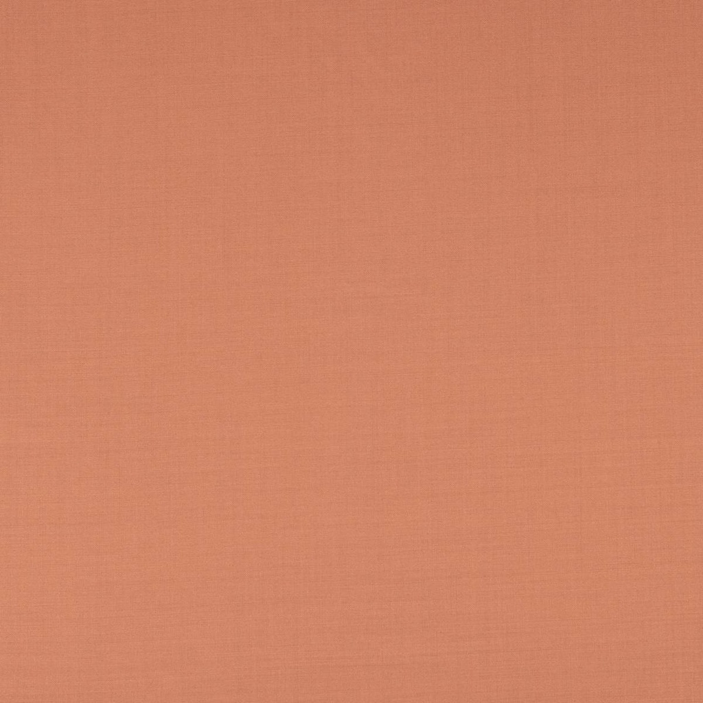 [354201] ORANGE PINK, PLAIN (ST# 24062)