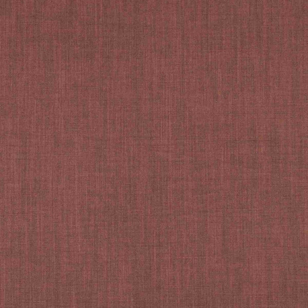 [354202] ORANGE, PLAIN (ST# 24063)