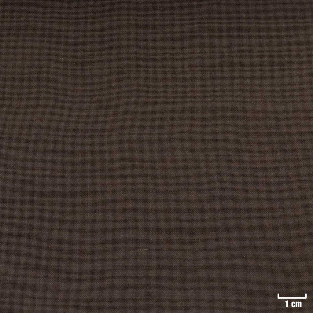 [354205] DARK BROWN, PLAIN (ST# 24036)