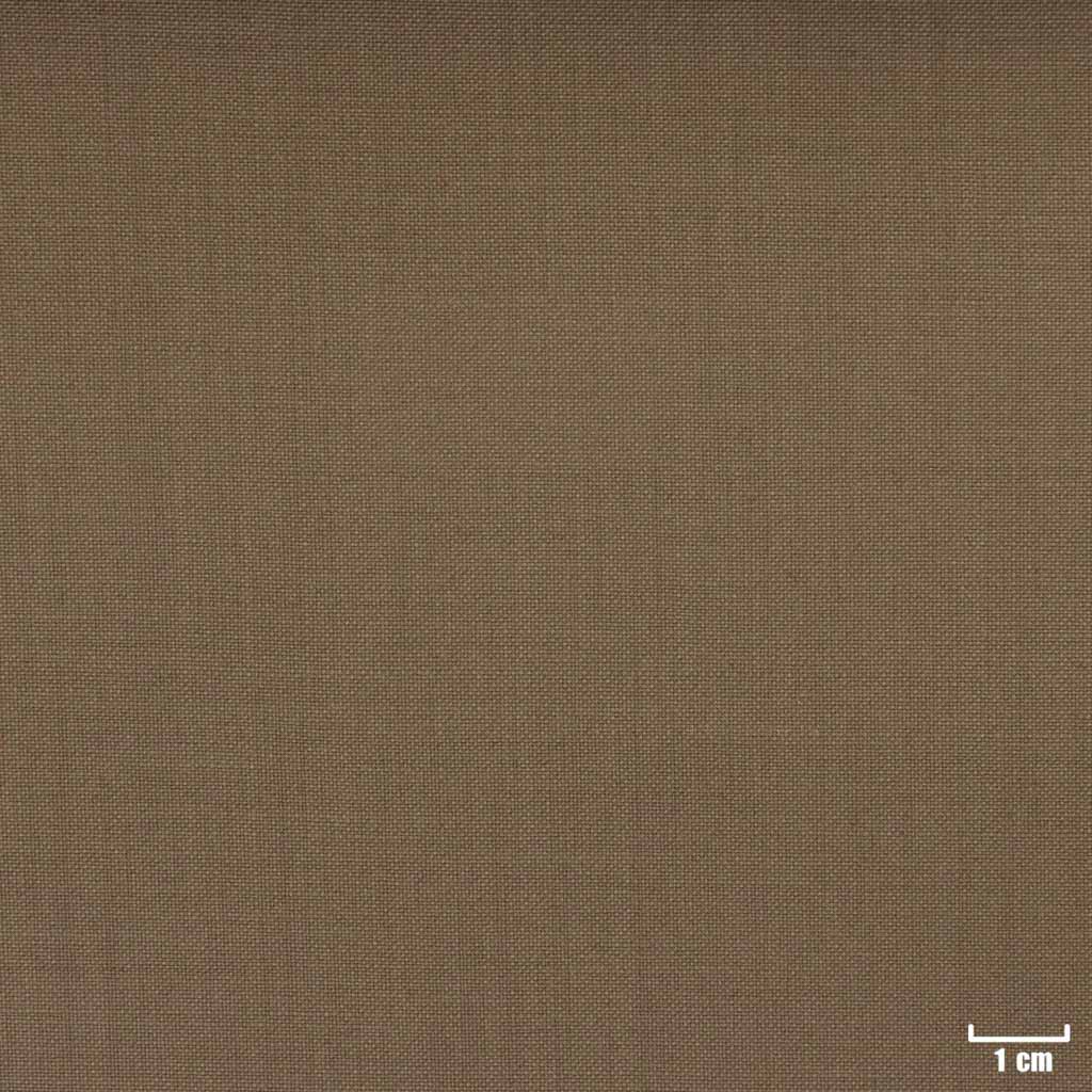 [354206] OLIVE, PLAIN (ST# 24035)