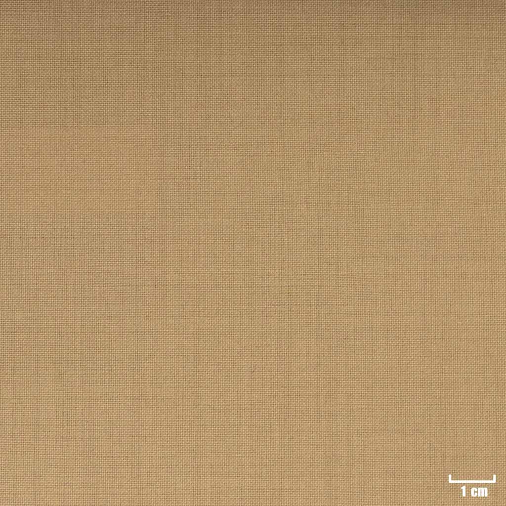 [354207] LIGHT OLIVE, PLAIN (ST# 24034)