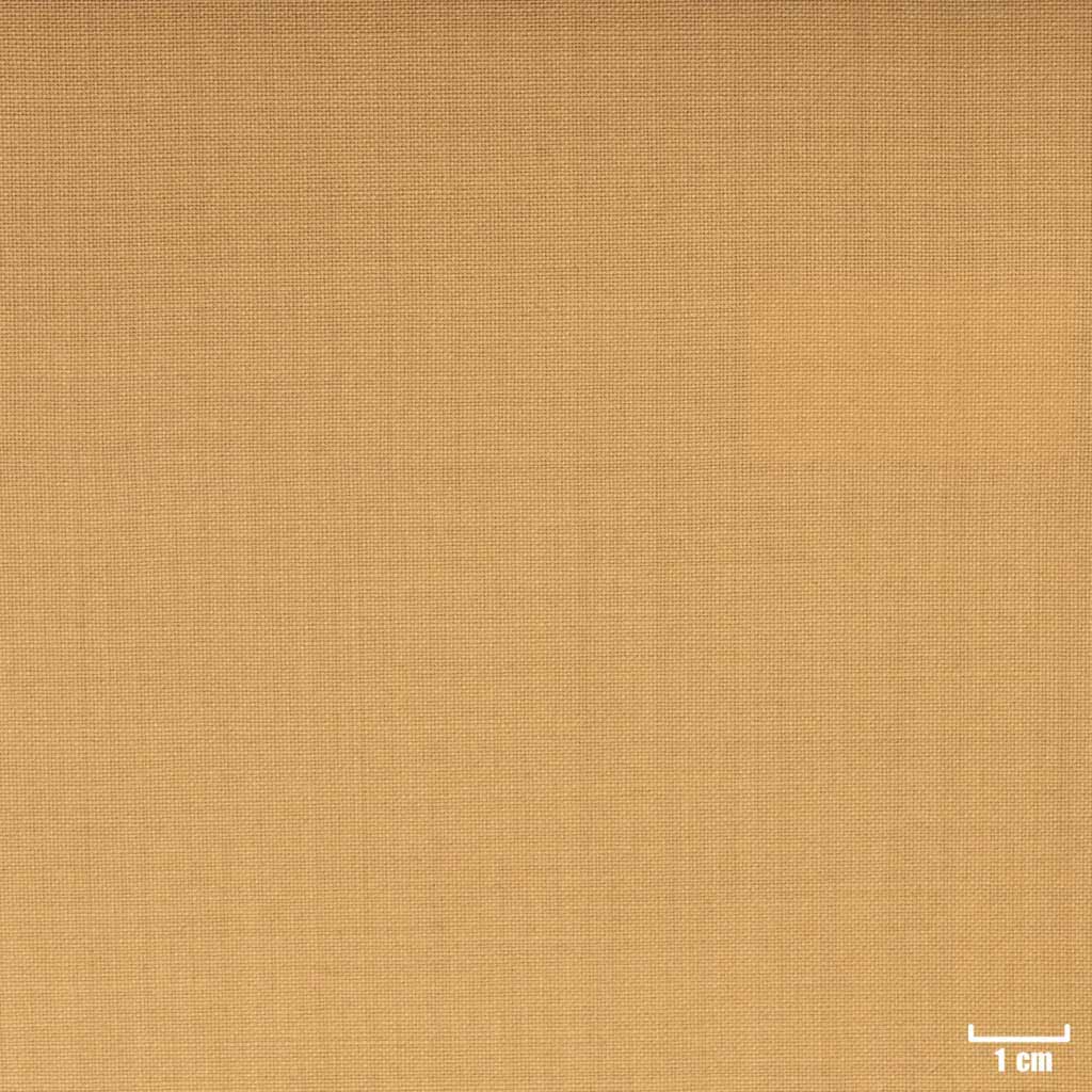 [354208] BROWN YELLOW, PLAIN (ST# 24033)