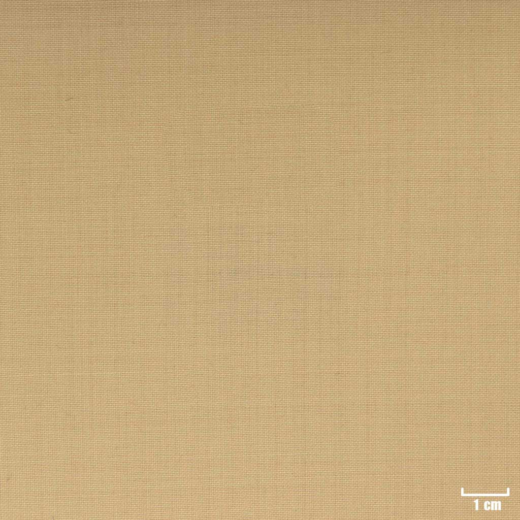 [354209] LIGHT YELLOW, PLAIN (ST# 24032)