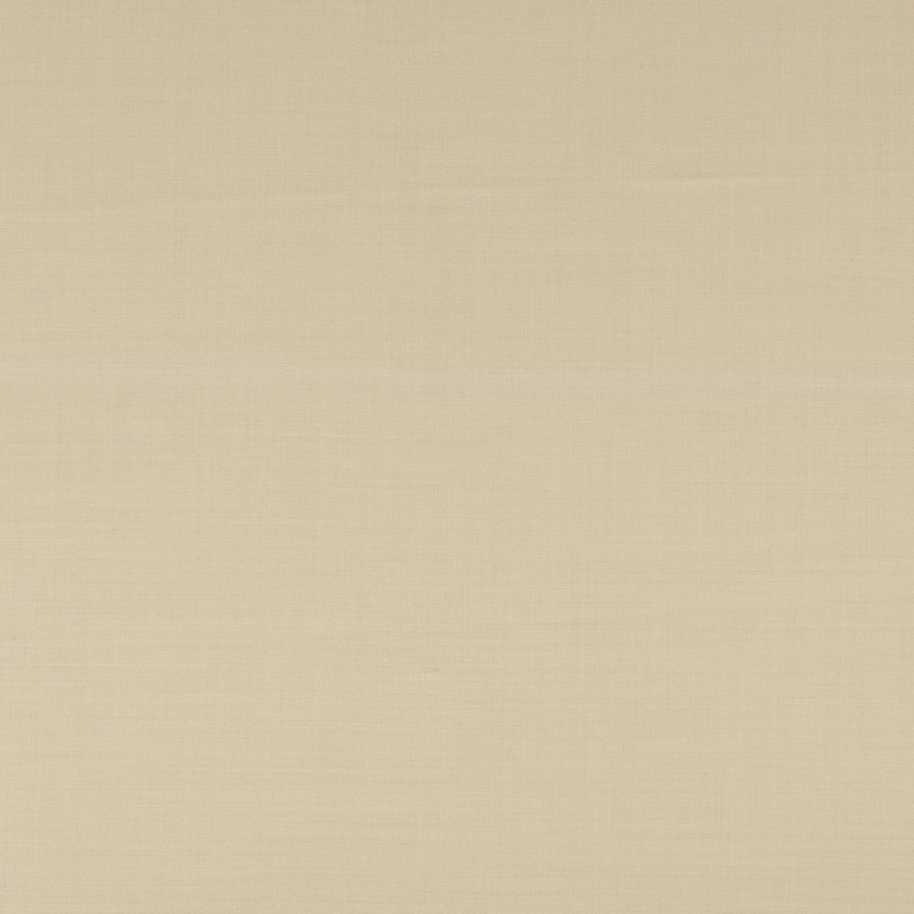 [354210] CREAM, PLAIN (ST# 24065)