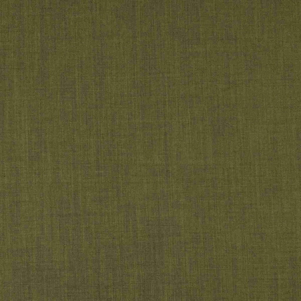 [354211] GREEN, PLAIN (ST# 24066)