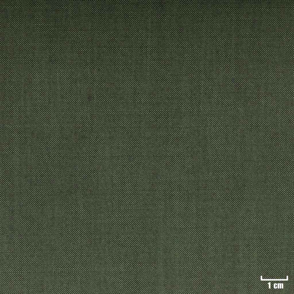[354212] GREEN, PLAIN (ST# 24043)