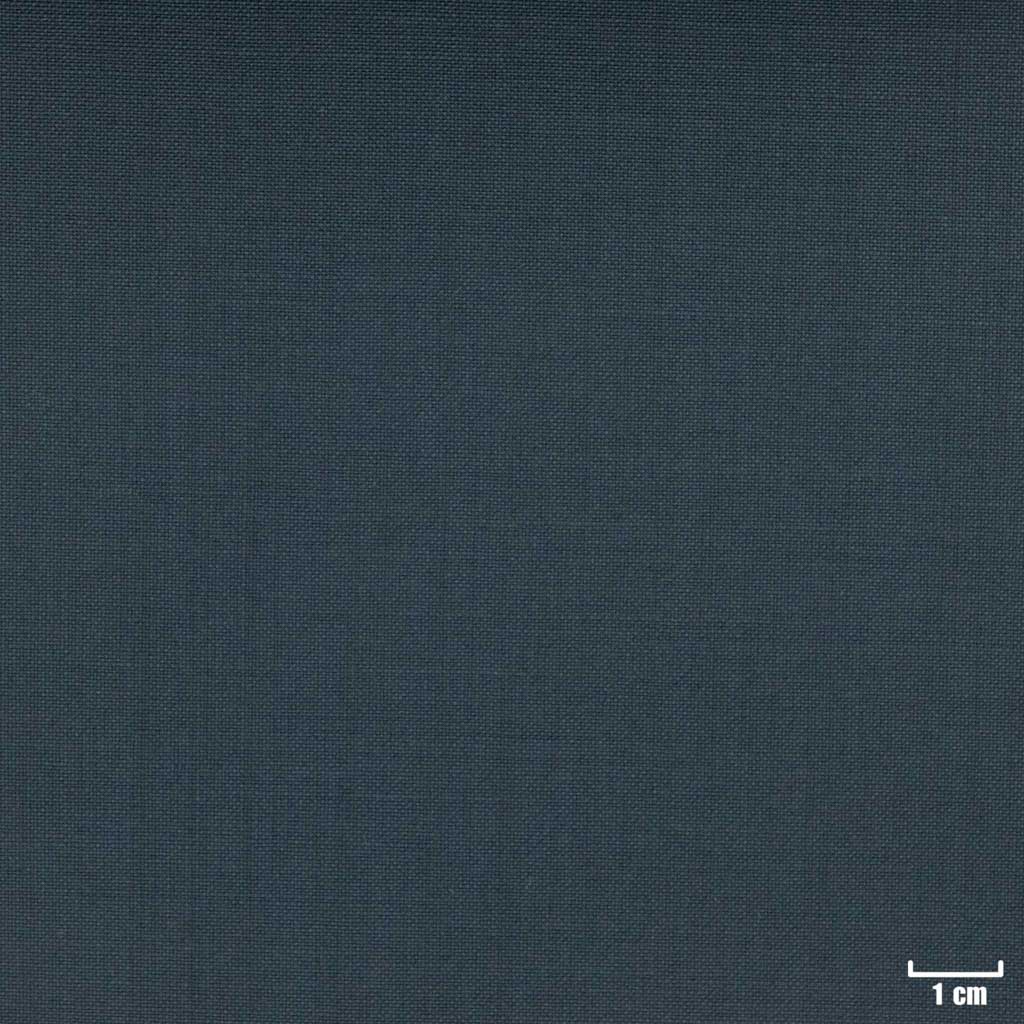 [354213] BLUE, PLAIN (ST# 24044)