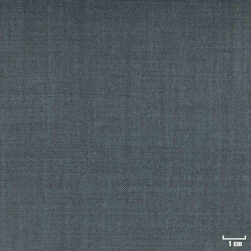 [354214] BLUE, PLAIN (ST# 24042)