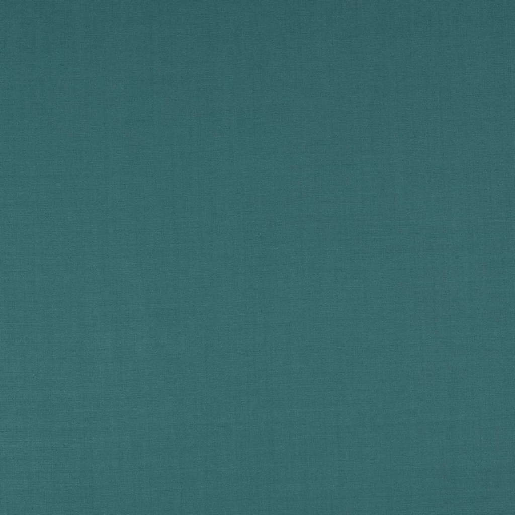 [354216] TURQUOISE, PLAIN (ST# 24067)