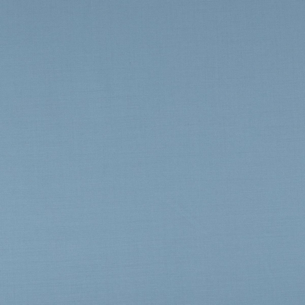 [354218] LIGHT BLUE, PLAIN (ST# 24069)