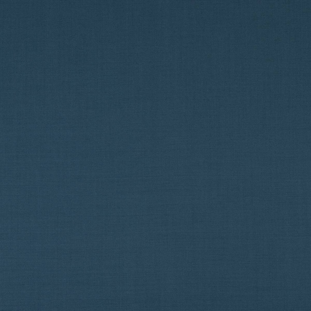 [354219] BLUE, PLAIN (ST# 24070)