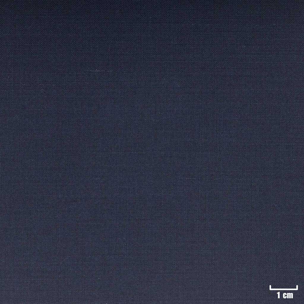 [354222] DARK BLUE, PLAIN (ST# 24047)