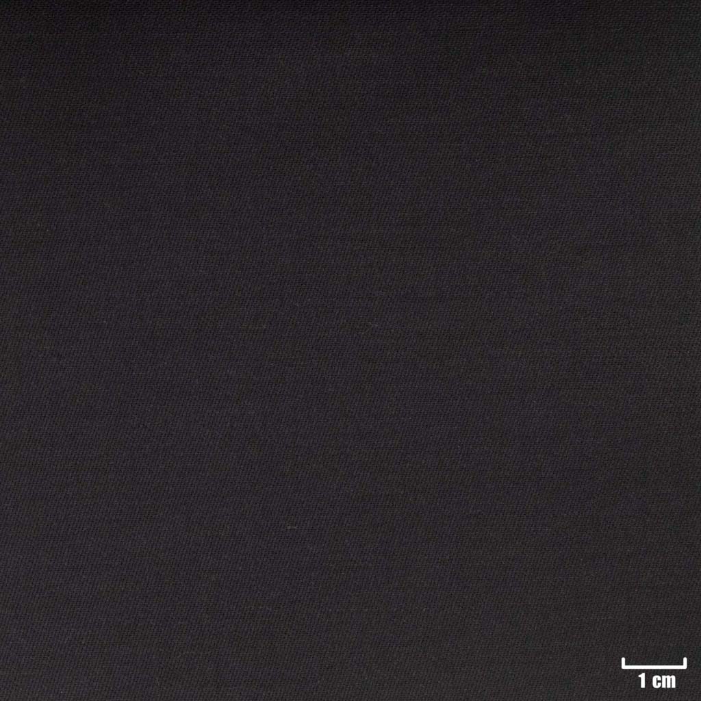 [354229] DARK BLUE, PLAIN (ST# 24054)