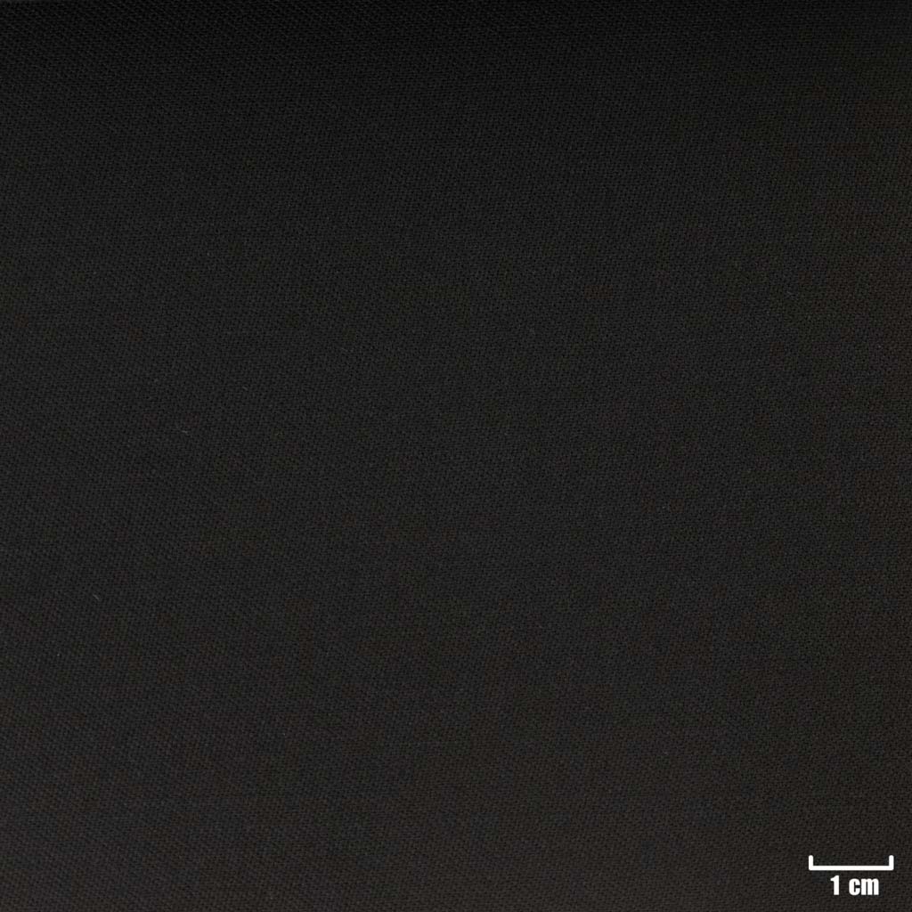 [354230] BLACK, PLAIN (ST# 24055)