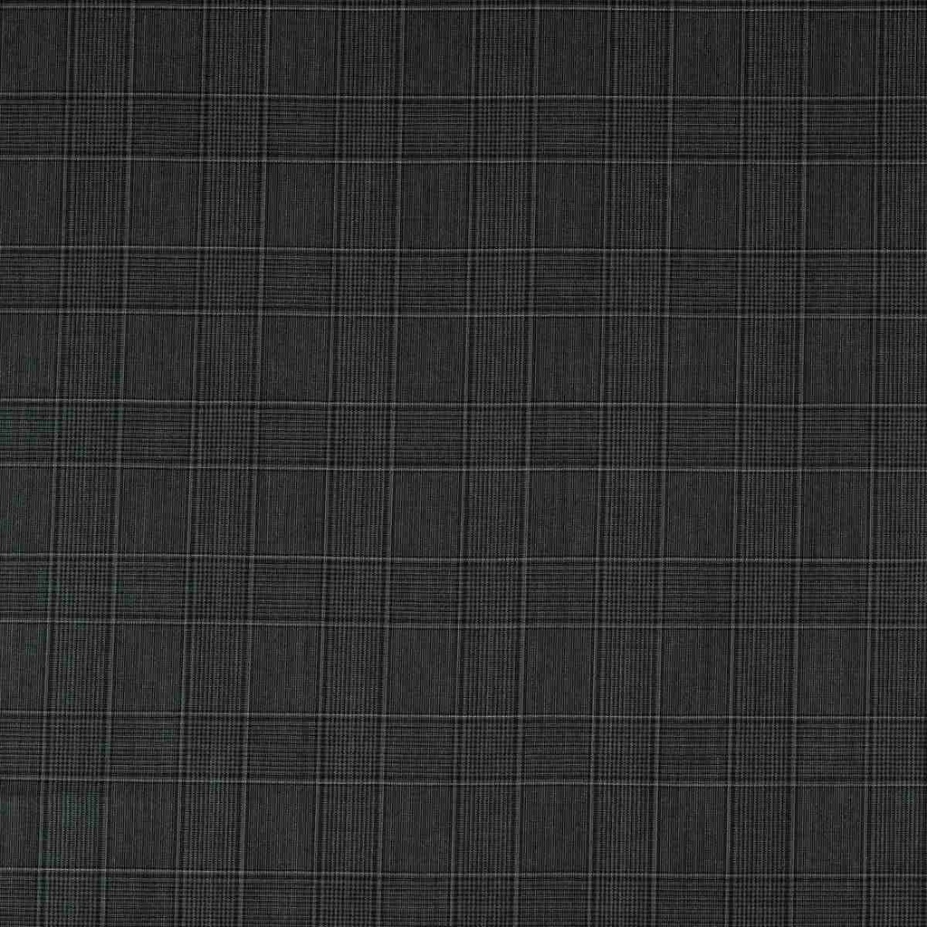 [354233] GREY, CHECKS (ST# 24073)
