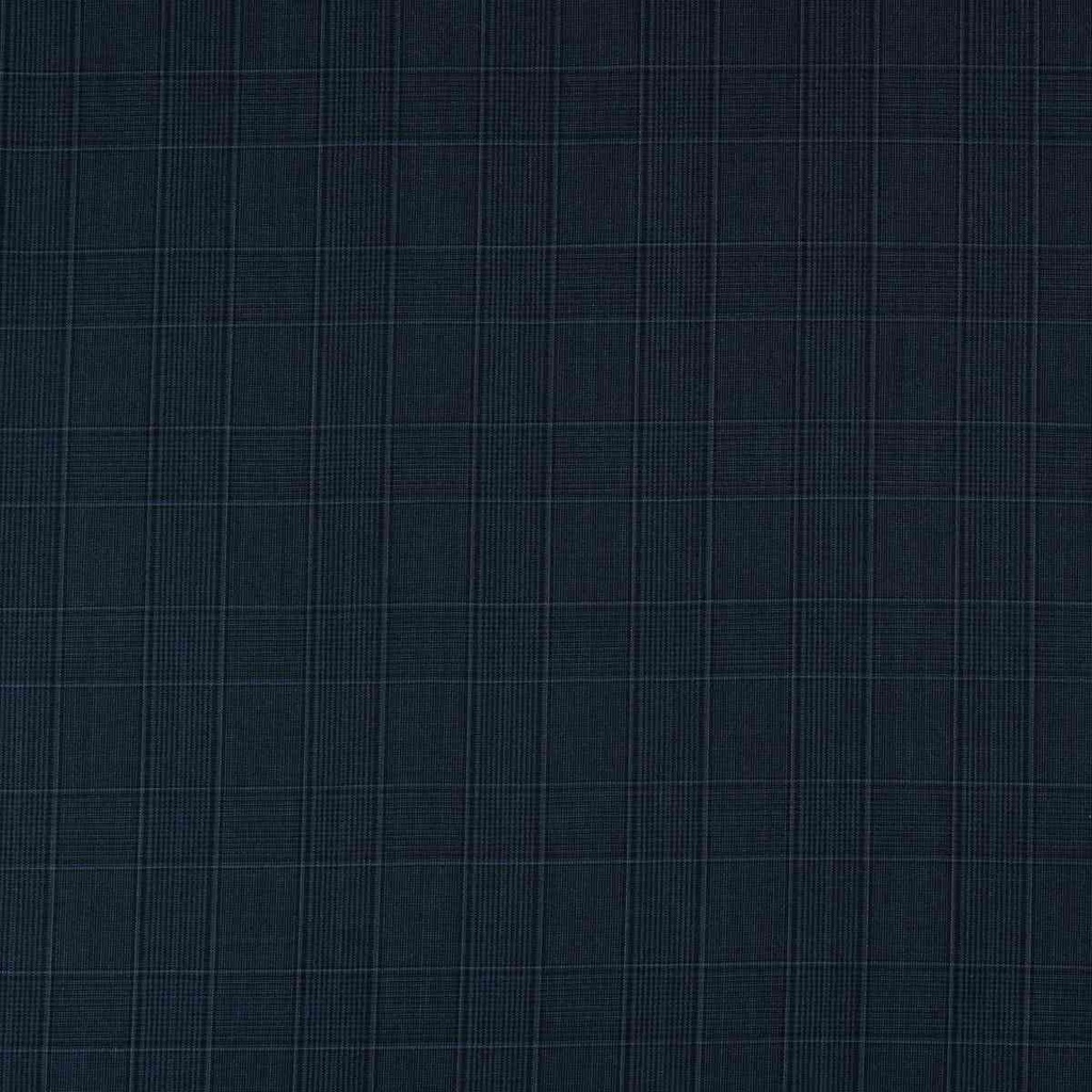 [354234] BLUE, CHECKS (ST# 24074)