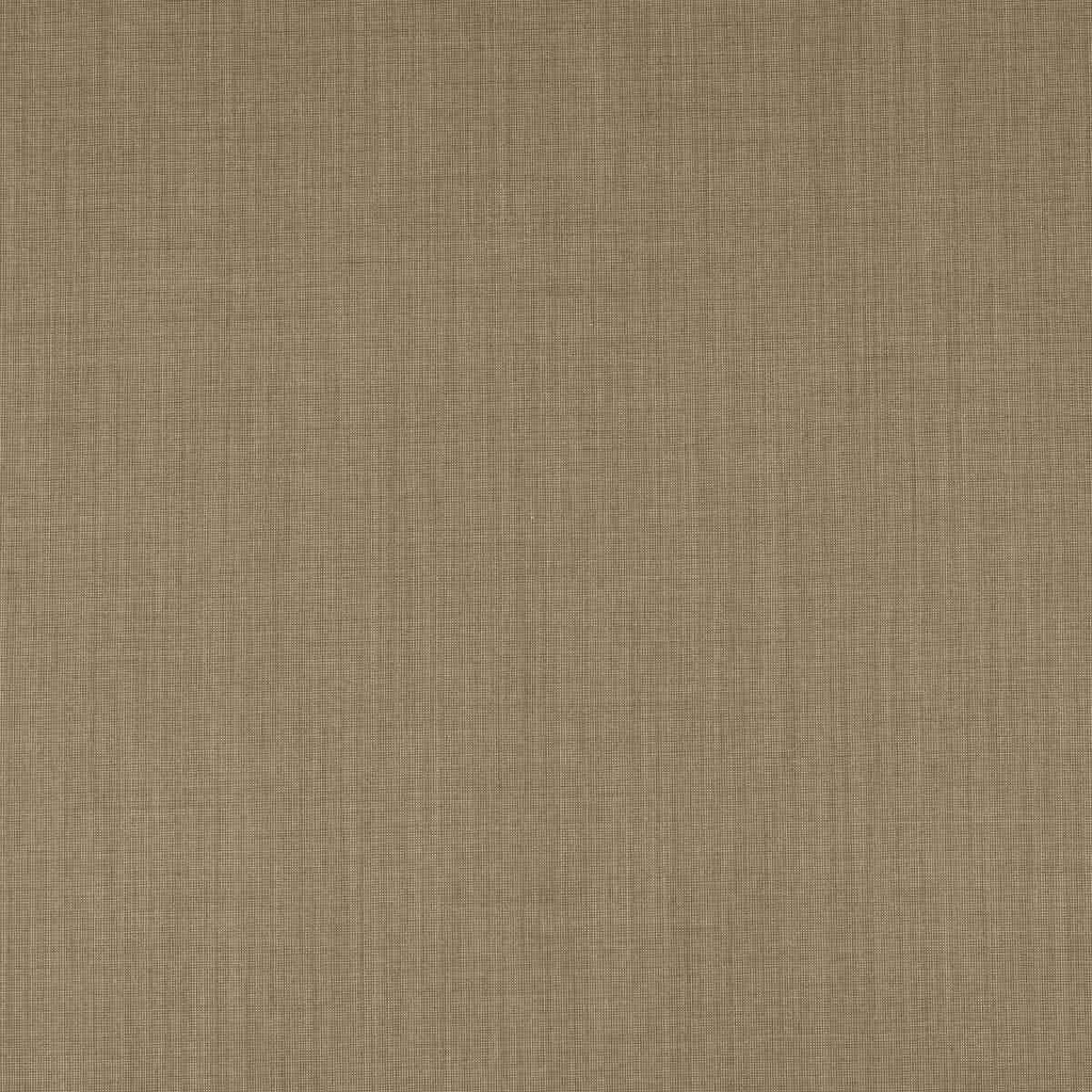 [354235] LIGHT BROWN, DOTTED (ST# 24075)