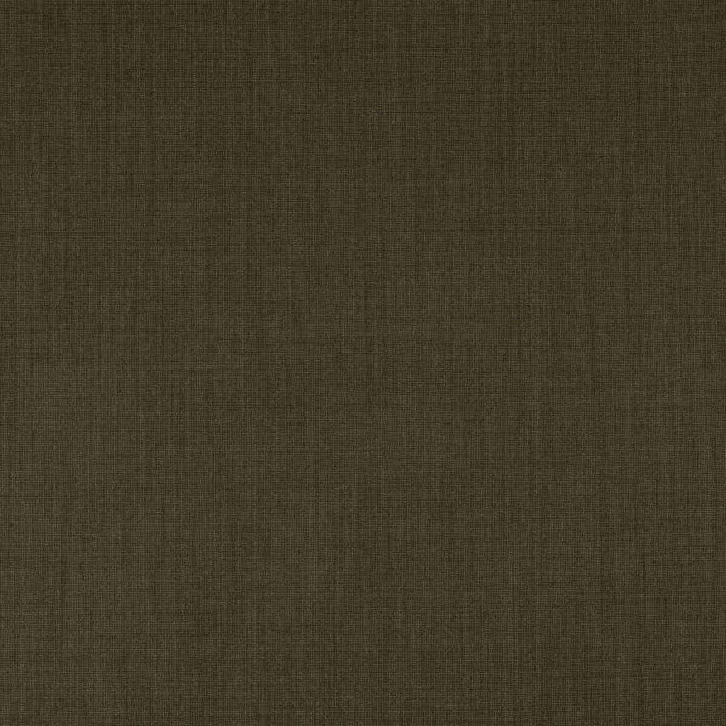 [354236] BROWN, DOTTED (ST# 24076)