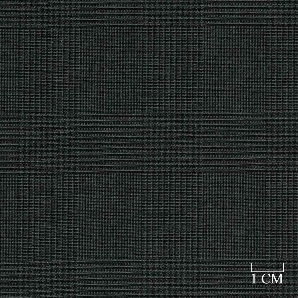 [354240] GREY, CHECKS (ST# 24077)