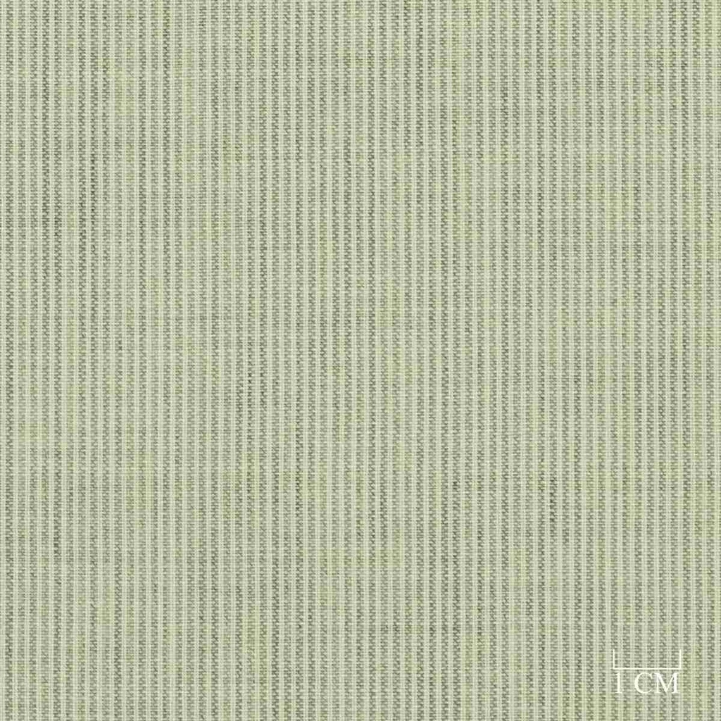 [354249] LIGHT GREY, STRIPES (ST# 24079)