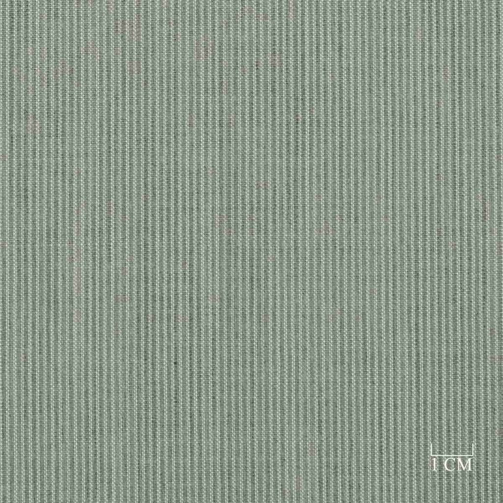 [354250] GREY, STRIPES (ST# 24080)