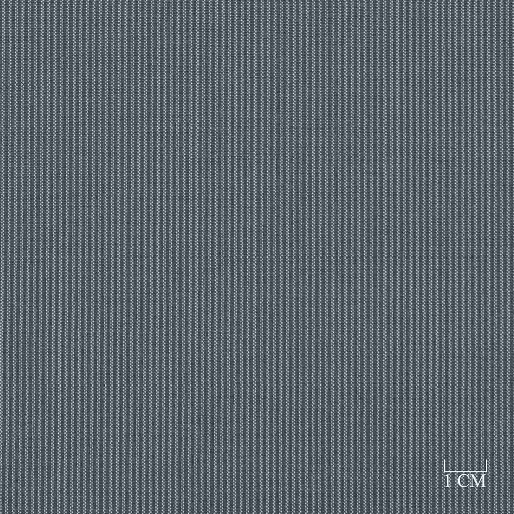 [354251] BLUE, STRIPES (ST# 24081)