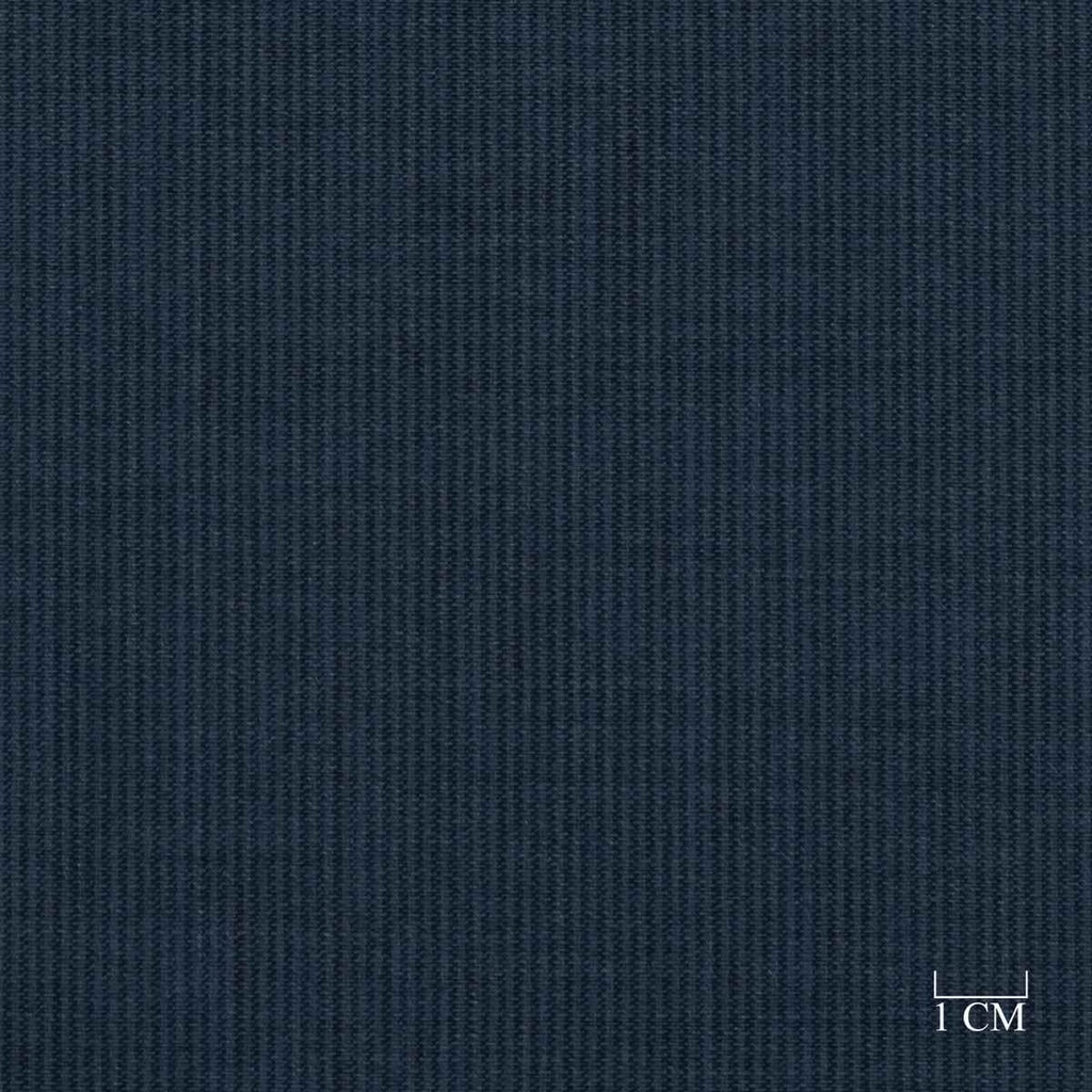 [354252] BLUE, STRIPES (ST# 24082)
