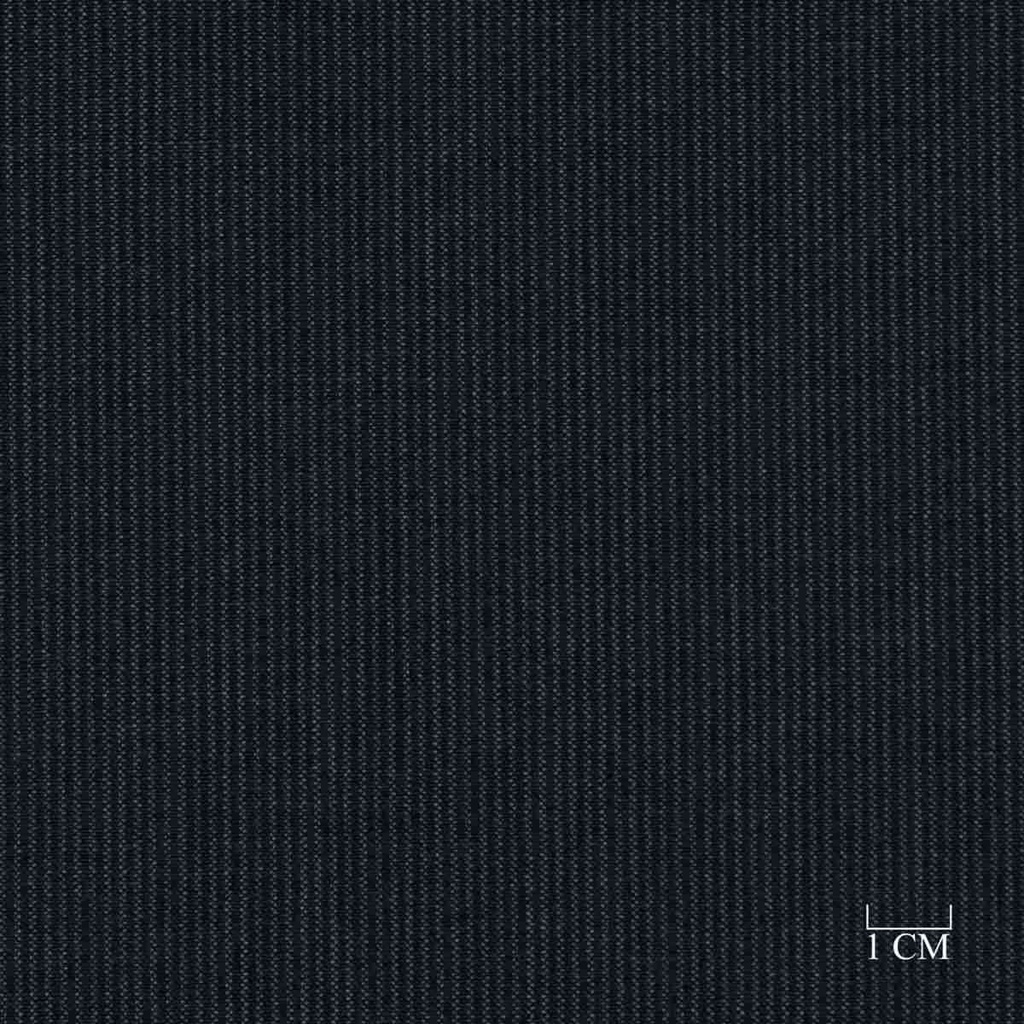 [354253] DARK BLUE, STRIPES (ST# 24083)