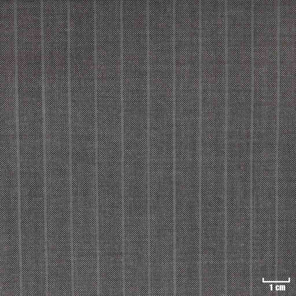 [354254] GREY, STRIPES (ST# 24028)