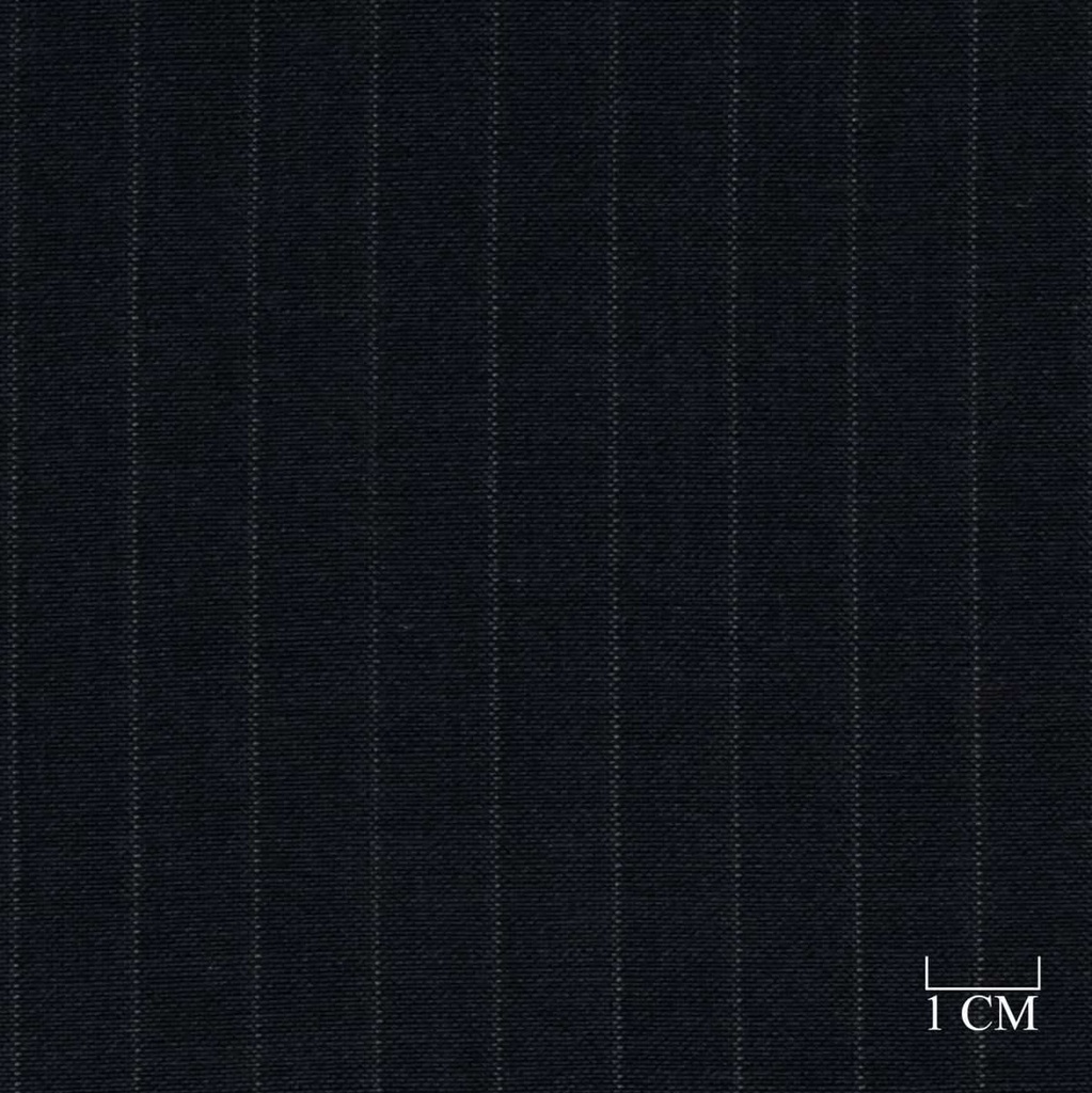 [354256] DARK BLUE, STRIPES (ST# 24084)