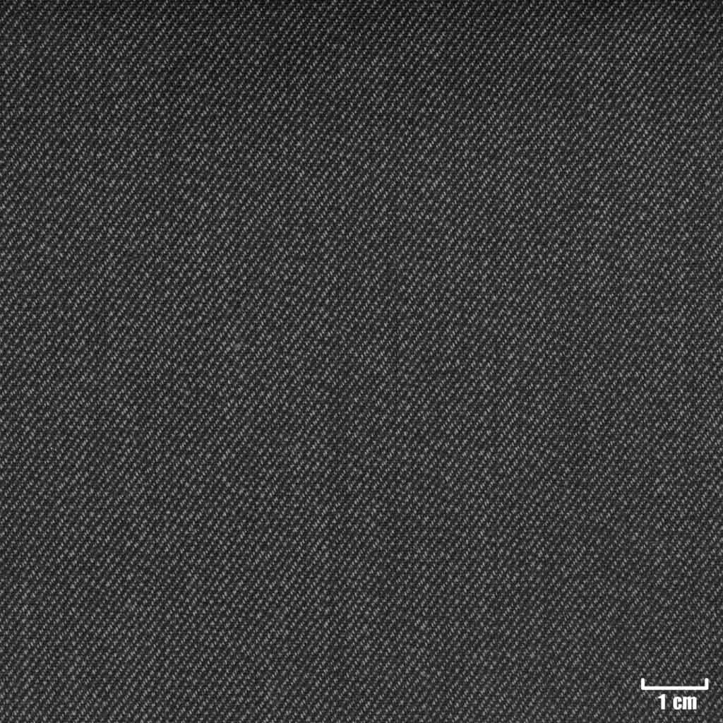 [354258] DARK GREY, TWILL (ST# 24059)