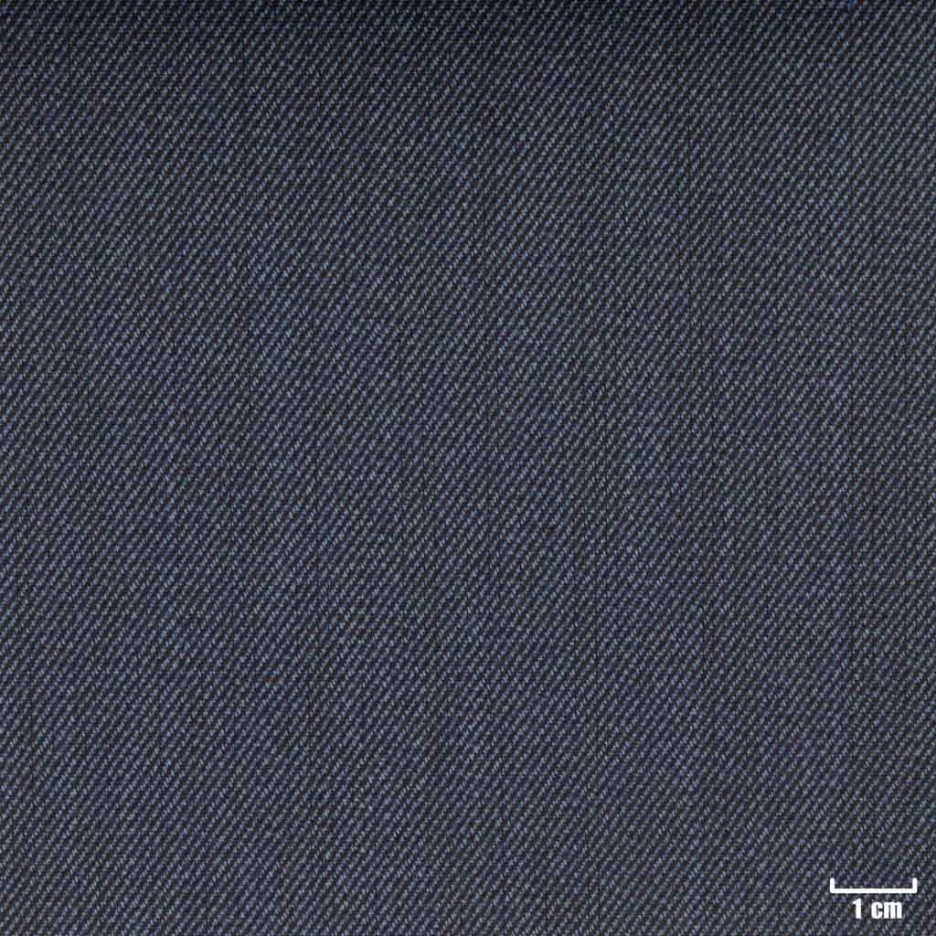 [354259] BLUE, TWILL (ST# 24056)