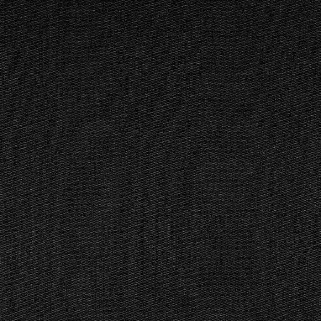 [354264] DARK GREY, BIRDEYE (ST# 24086)