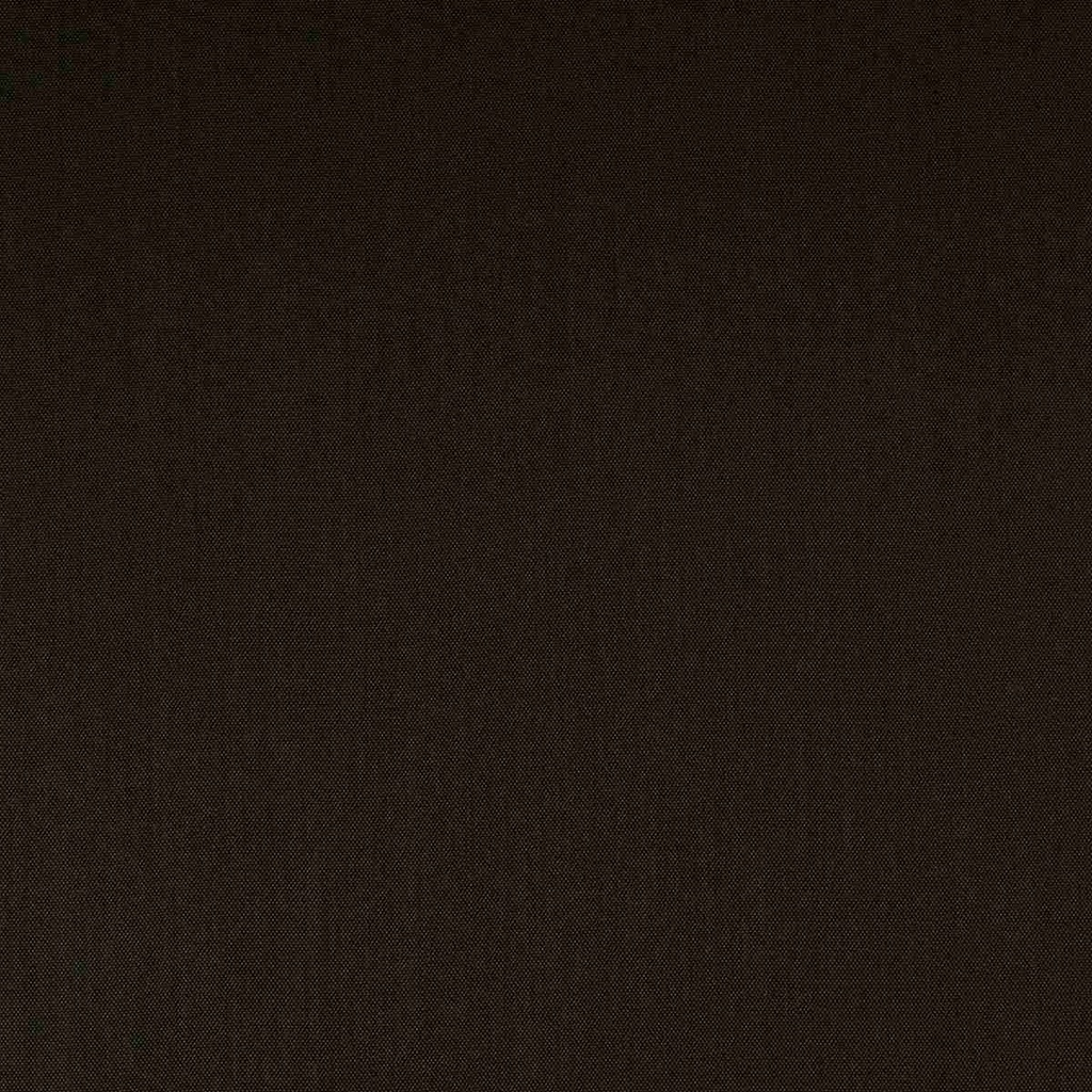 [354268] BROWN, BIRDEYE (ST# 24090)