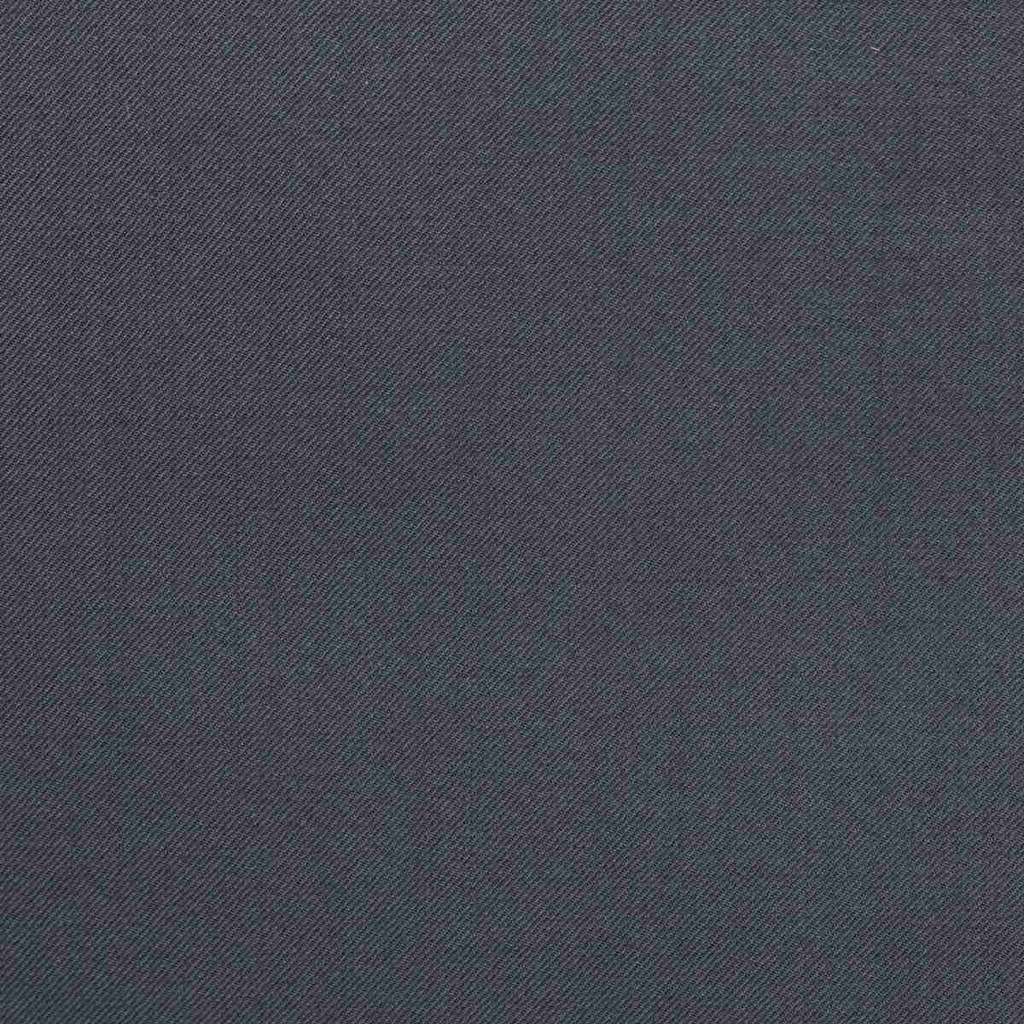 [354302] 灰色，纯色（ST# 7041）