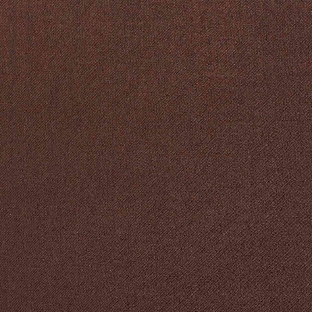 [354303] 棕色，纯色（ST# 7035A）