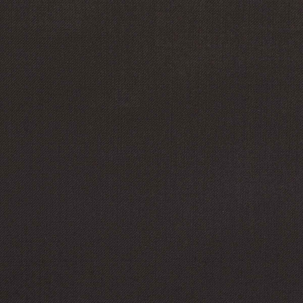 [354304] 深棕色，纯色（ST# 7043）