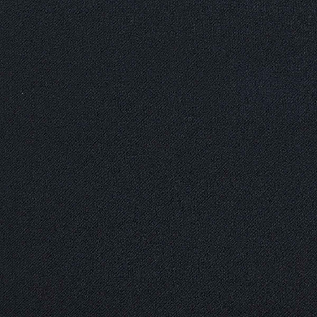 [354305] 黑色，纯色（ST# 7143）